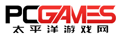 易策略股票配资